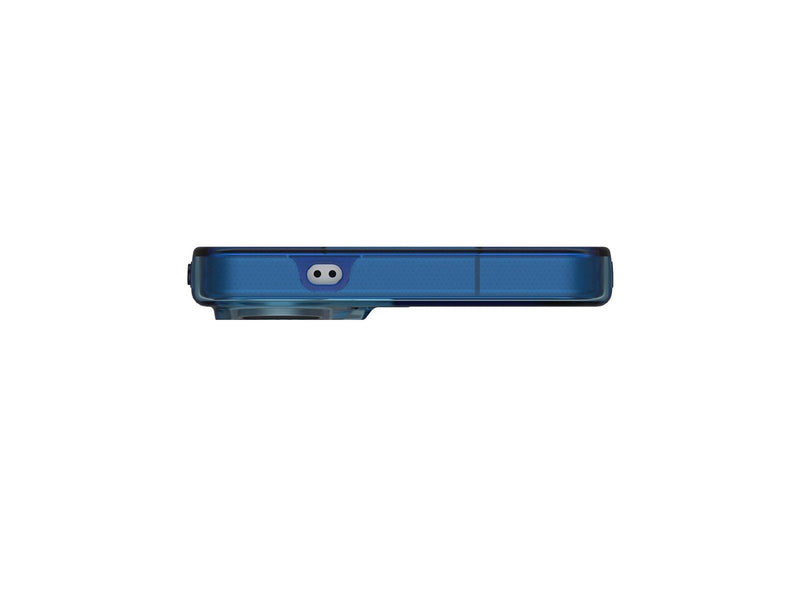 UAG Plyo - Blue Ombre - Samsung Galaxy S26 Ultra