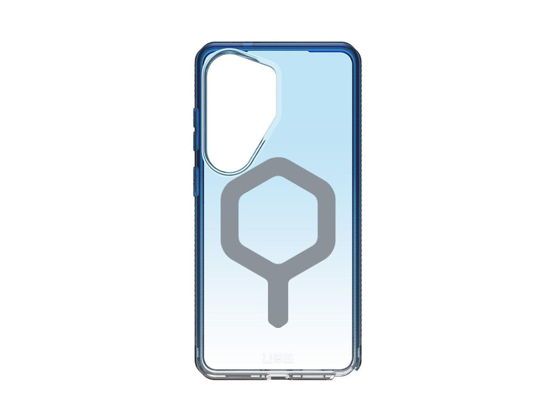 UAG Plyo - Blue Ombre - Samsung Galaxy S26 Ultra