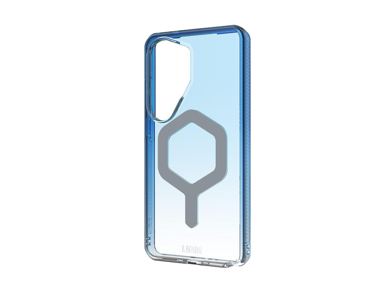 UAG Plyo - Blue Ombre - Samsung Galaxy S26 Ultra