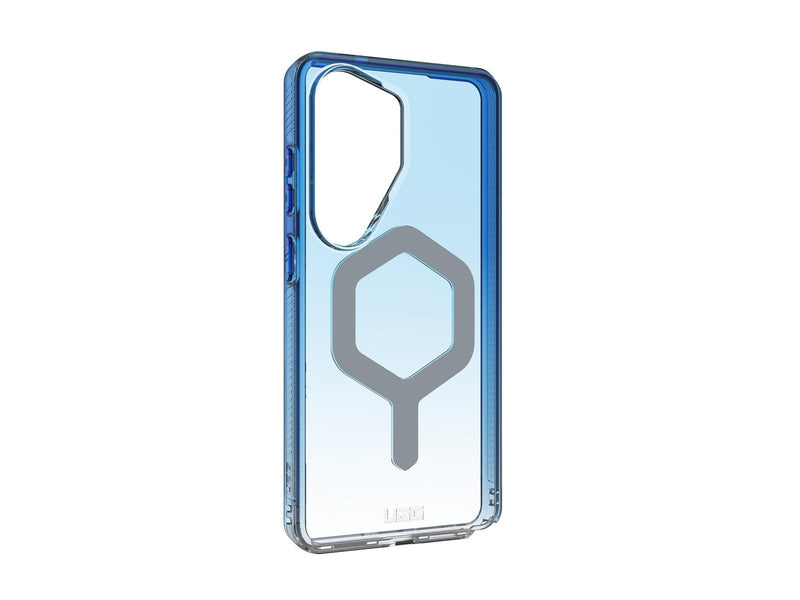 UAG Plyo - Blue Ombre - Samsung Galaxy S26 Ultra