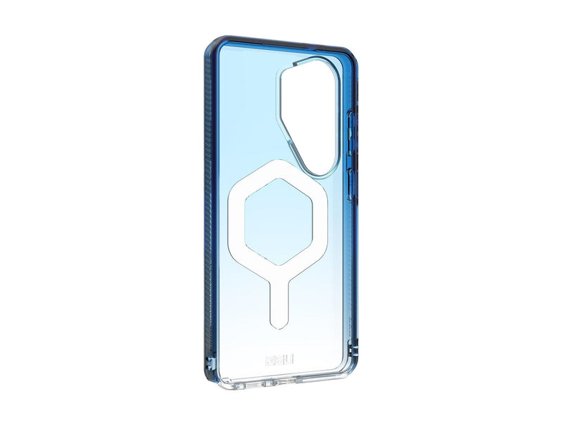 UAG Plyo - Blue Ombre - Samsung Galaxy S26 Ultra