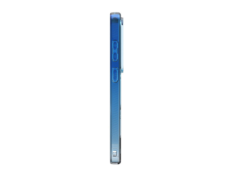 UAG Plyo - Blue Ombre - Samsung Galaxy S26 Ultra
