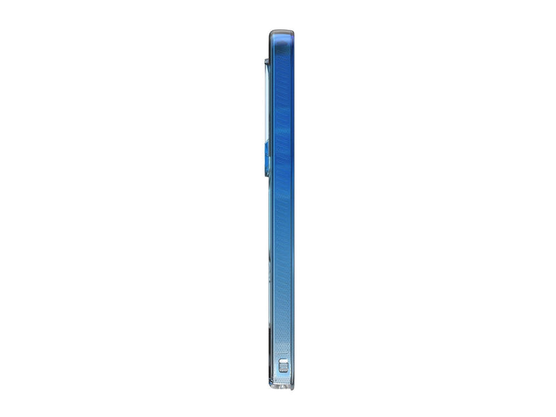 UAG Plyo - Blue Ombre - Samsung Galaxy S26 Ultra