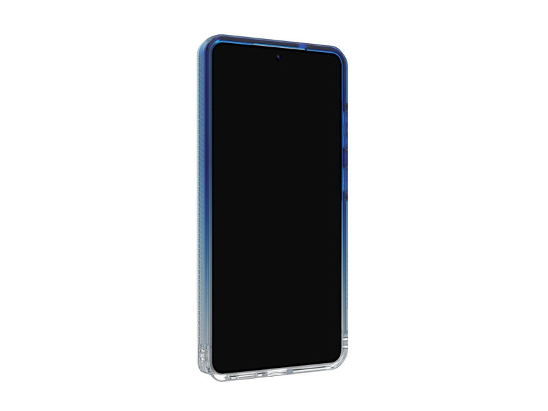 UAG Plyo - Blue Ombre - Samsung Galaxy S26 Ultra