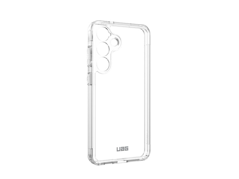 UAG Plyo Ice - Samsung Galaxy S25+