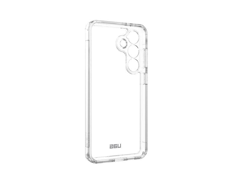 UAG Plyo Ice - Samsung Galaxy S25+