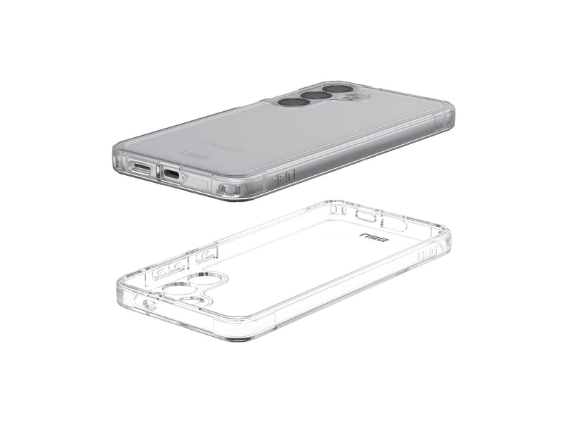 UAG Plyo Ice - Samsung Galaxy S25+