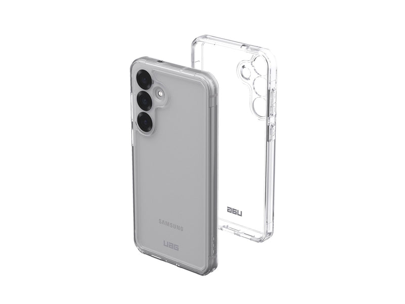 UAG Plyo Ice - Samsung Galaxy S25+