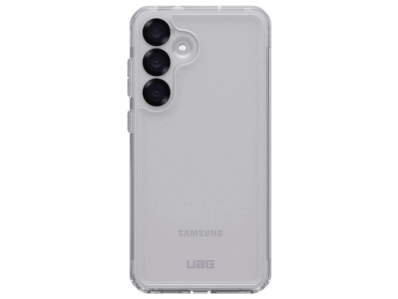 UAG Plyo Ice - Samsung Galaxy S25+