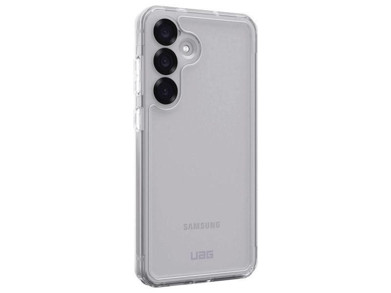 UAG Plyo Ice - Samsung Galaxy S25+