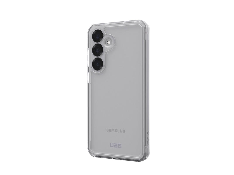 UAG Plyo Ice - Samsung Galaxy S25+
