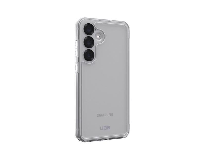 UAG Plyo Ice - Samsung Galaxy S25+