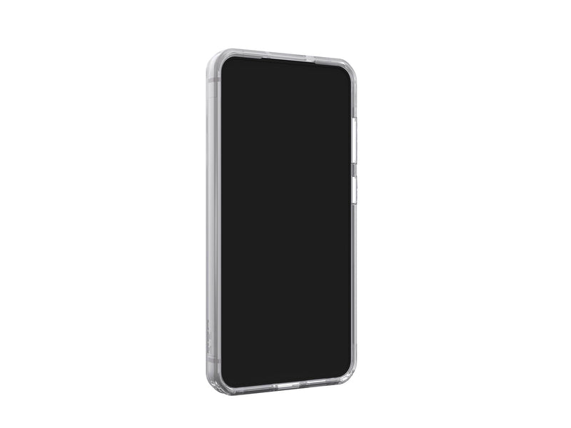 UAG Plyo Ice - Samsung Galaxy S25+