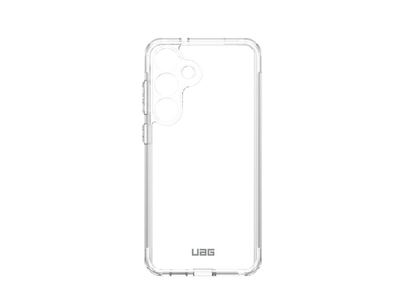 UAG Plyo Ice - Samsung Galaxy S25+