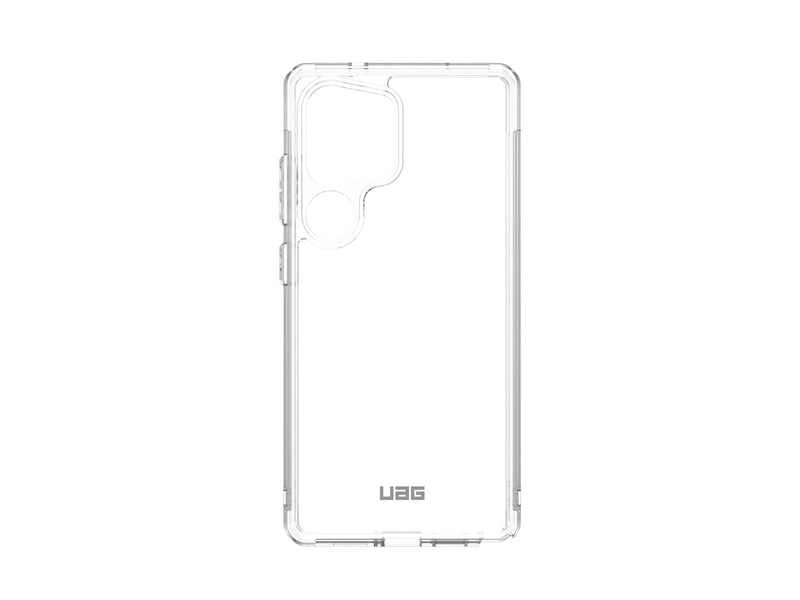 UAG Plyo Ice - Samsung Galaxy S25 Ultra