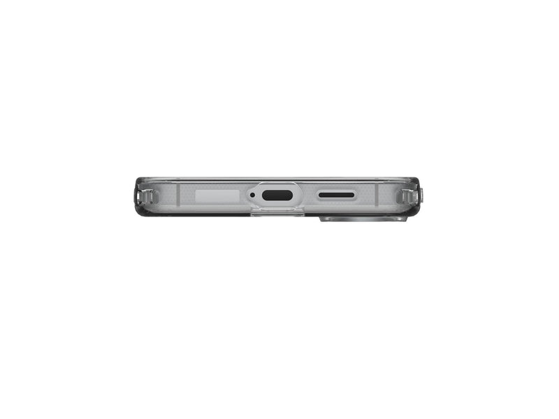 UAG Plyo - Ice - Samsung Galaxy S26+
