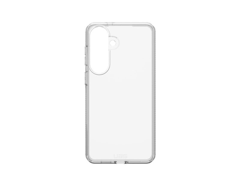 UAG Plyo - Ice - Samsung Galaxy S26+