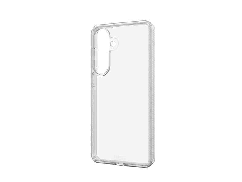 UAG Plyo - Ice - Samsung Galaxy S26+