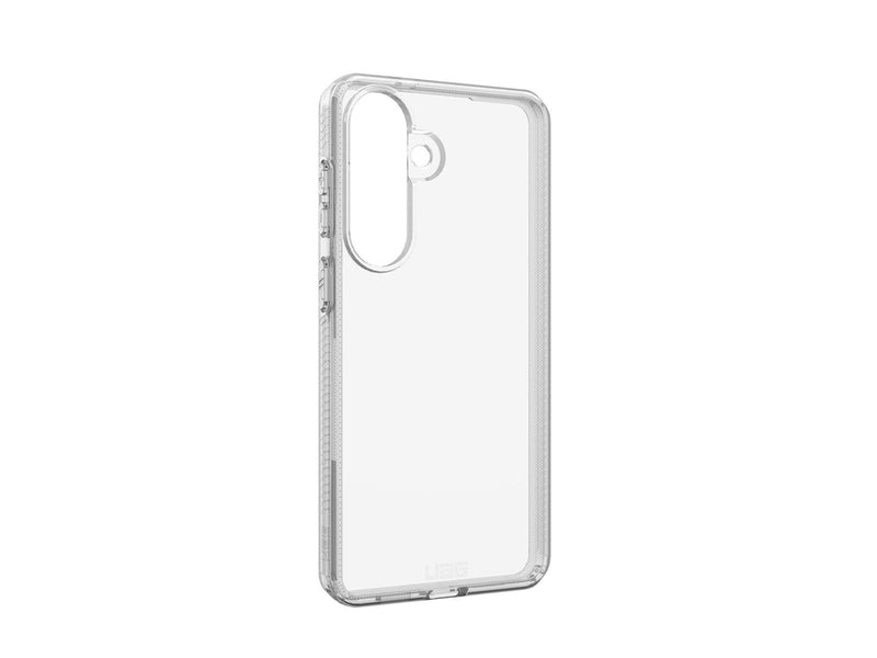UAG Plyo - Ice - Samsung Galaxy S26+