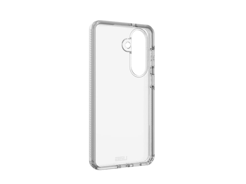 UAG Plyo - Ice - Samsung Galaxy S26+
