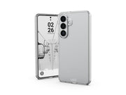 UAG Plyo - Ice - Samsung Galaxy S26+