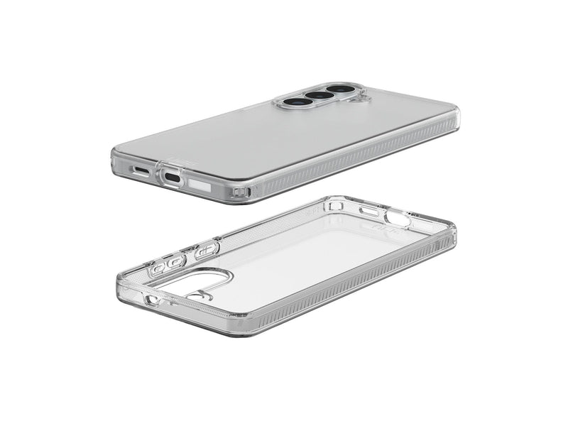 UAG Plyo - Ice - Samsung Galaxy S26+