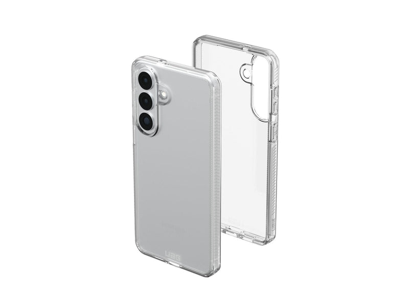 UAG Plyo - Ice - Samsung Galaxy S26+