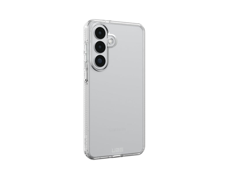 UAG Plyo - Ice - Samsung Galaxy S26+