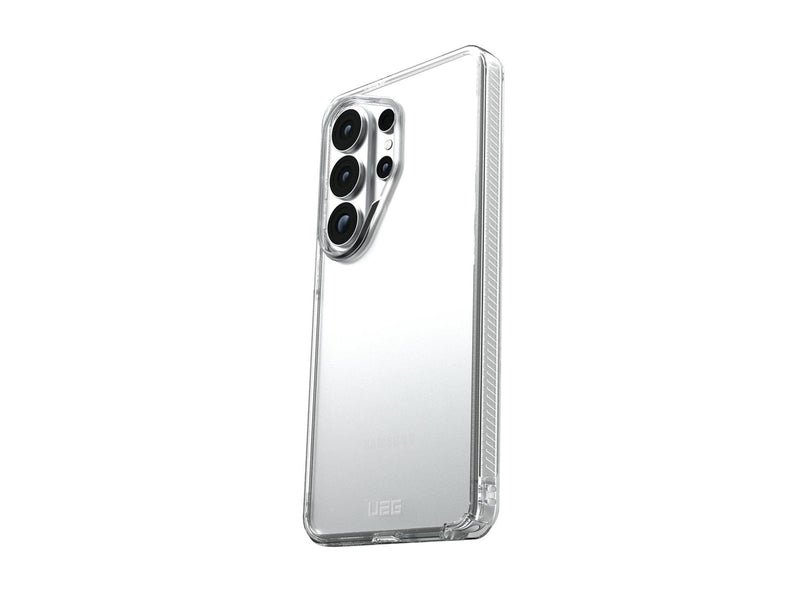 UAG Plyo - Ice - Samsung Galaxy S26 Ultra