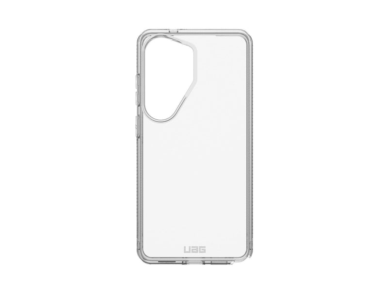 UAG Plyo - Ice - Samsung Galaxy S26 Ultra