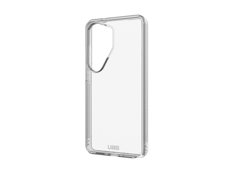 UAG Plyo - Ice - Samsung Galaxy S26 Ultra