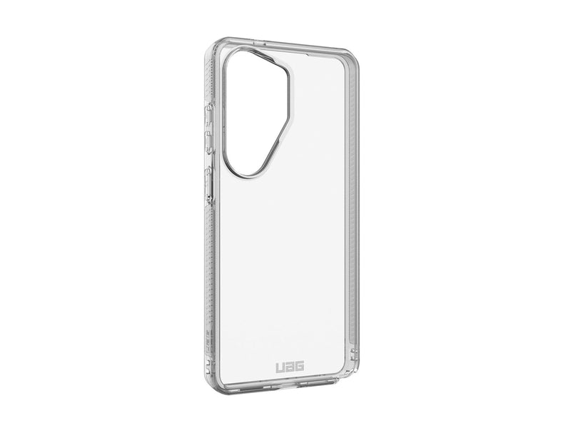 UAG Plyo - Ice - Samsung Galaxy S26 Ultra