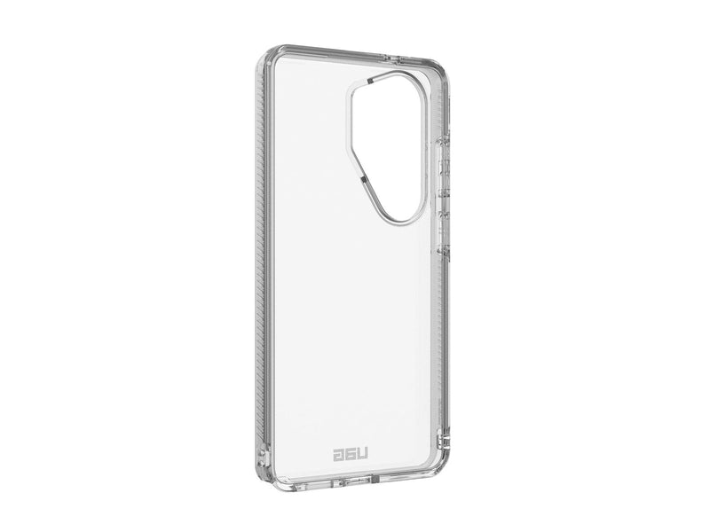 UAG Plyo - Ice - Samsung Galaxy S26 Ultra