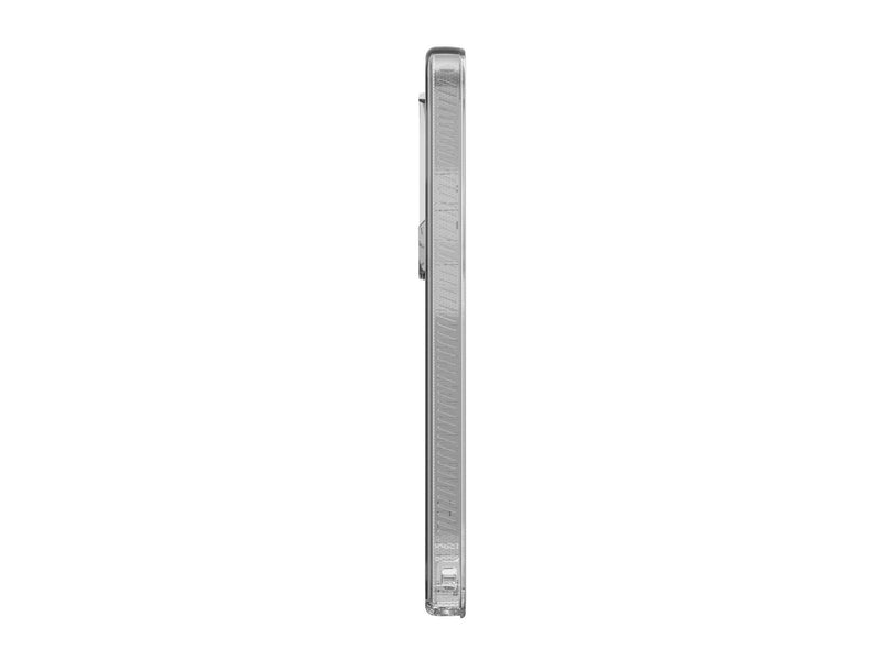 UAG Plyo - Ice - Samsung Galaxy S26 Ultra