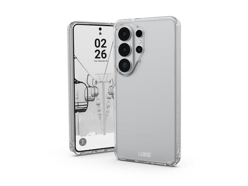 UAG Plyo - Ice - Samsung Galaxy S26 Ultra