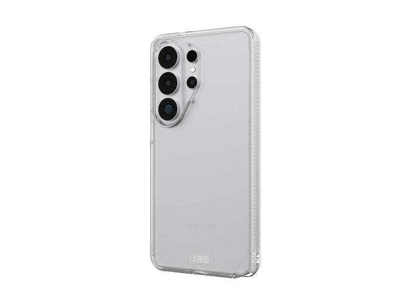 UAG Plyo - Ice - Samsung Galaxy S26 Ultra