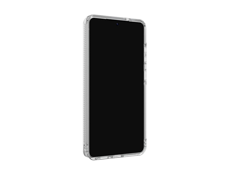 UAG Plyo - Ice - Samsung Galaxy S26 Ultra