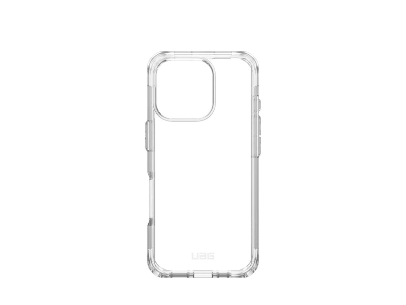 UAG Plyo Ice - iPhone 16 Pro