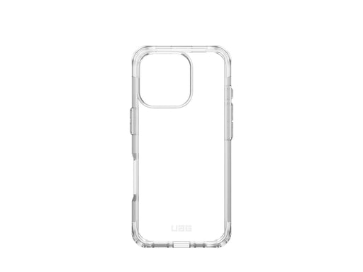 UAG Plyo Ice - iPhone 16 Pro