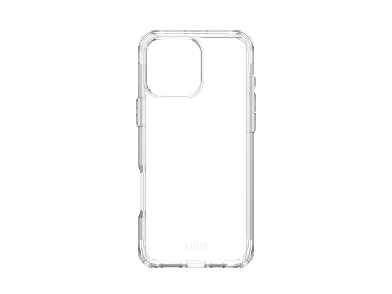 UAG Plyo Ice - iPhone 16 Pro Max