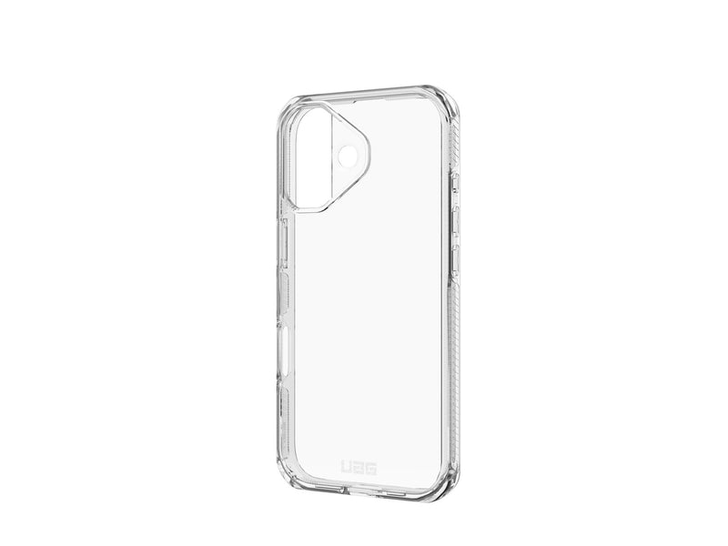 UAG Plyo - Ice - iPhone 17