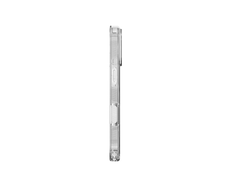 UAG Plyo - Ice - iPhone 17
