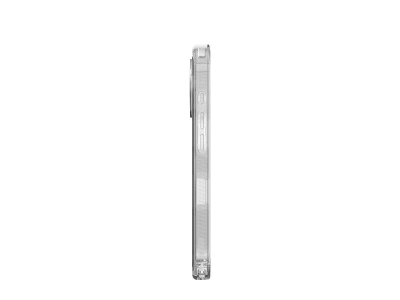 UAG Plyo - Ice - iPhone 17