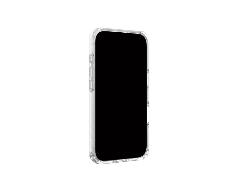 UAG Plyo - Ice - iPhone 17