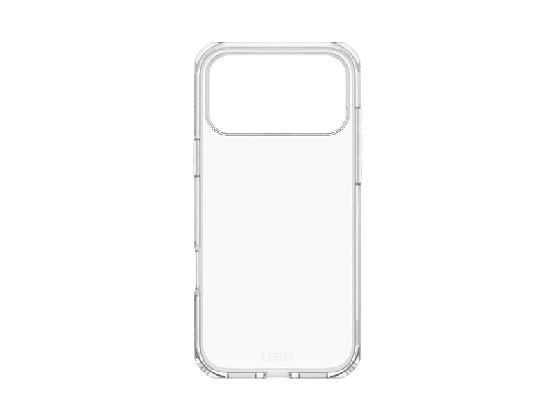 UAG Plyo - Ice - iPhone 17 Pro Max