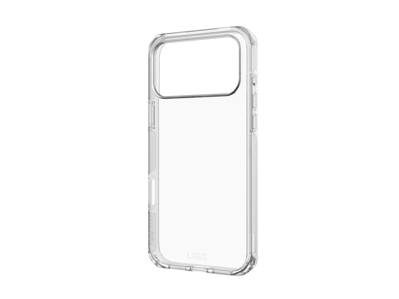 UAG Plyo - Ice - iPhone 17 Pro Max