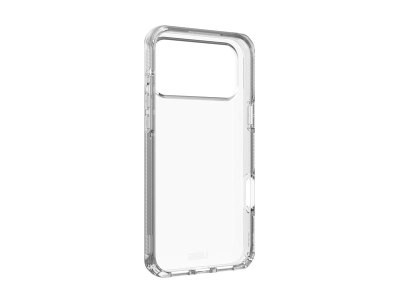 UAG Plyo - Ice - iPhone 17 Pro Max