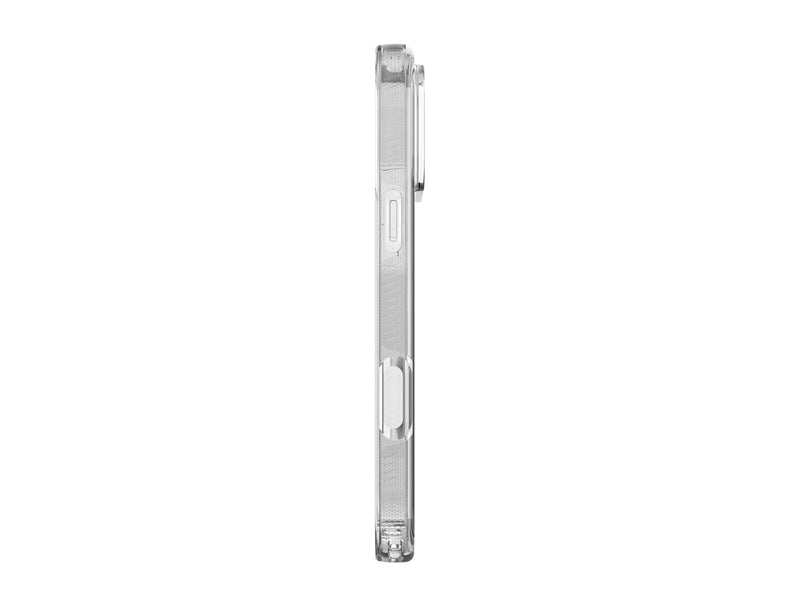 UAG Plyo - Ice - iPhone 17 Pro Max