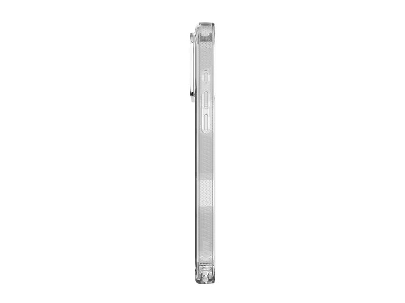 UAG Plyo - Ice - iPhone 17 Pro Max