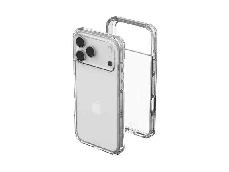 UAG Plyo - Ice - iPhone 17 Pro Max